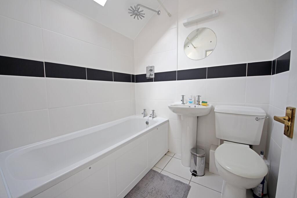 Additional image 7 of Christchurch Road, Bournemouth,