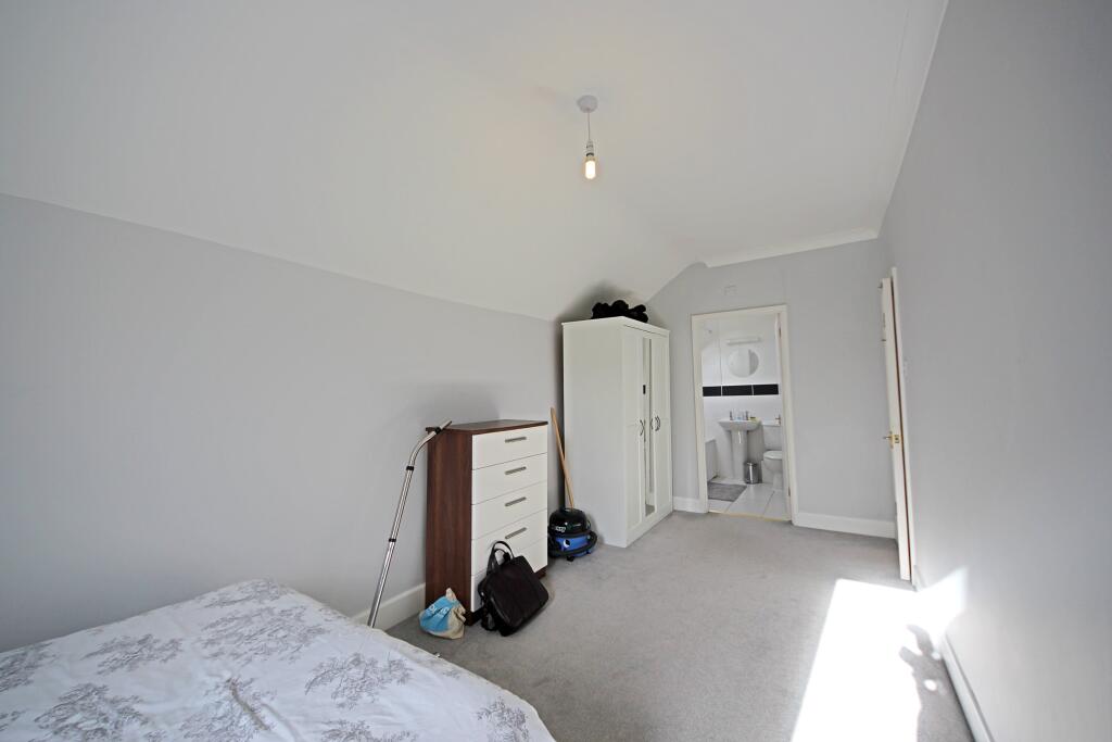 Additional image 6 of Christchurch Road, Bournemouth,