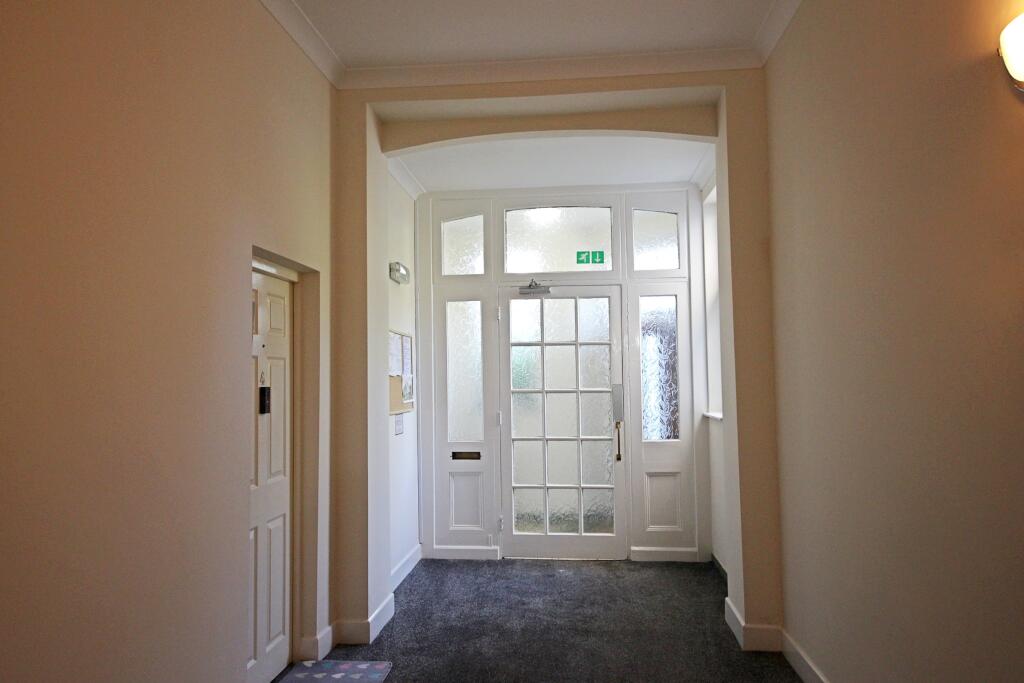 Additional image 12 of Christchurch Road, Bournemouth,