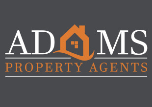 Adams Property Agents, Bournemouthbranch details