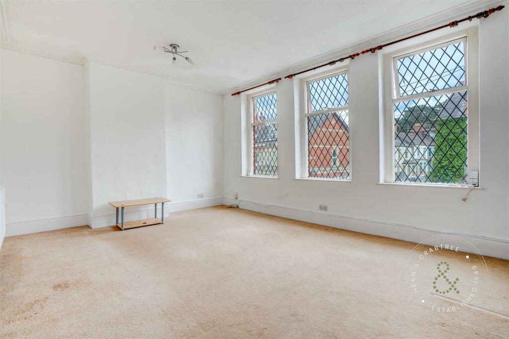 Additional property image - Romilly Road, Cardiff