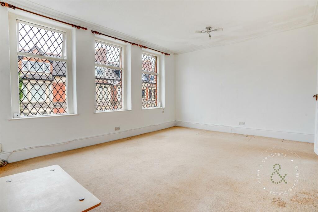 Additional property image - Romilly Road, Cardiff