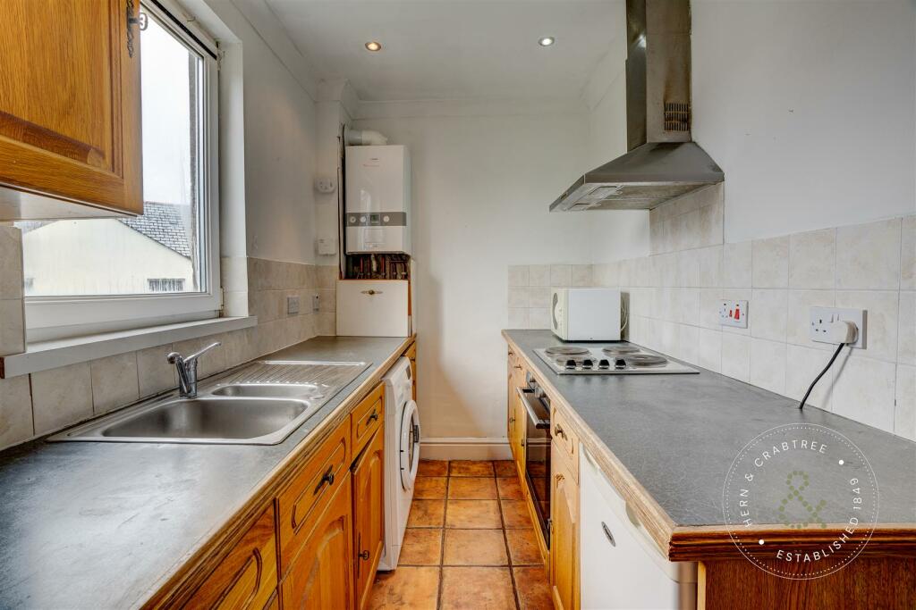 Additional property image - Romilly Road, Cardiff