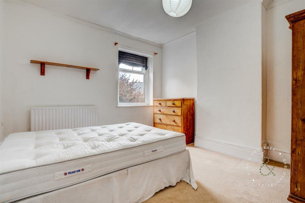 Additional property image - Romilly Road, Cardiff