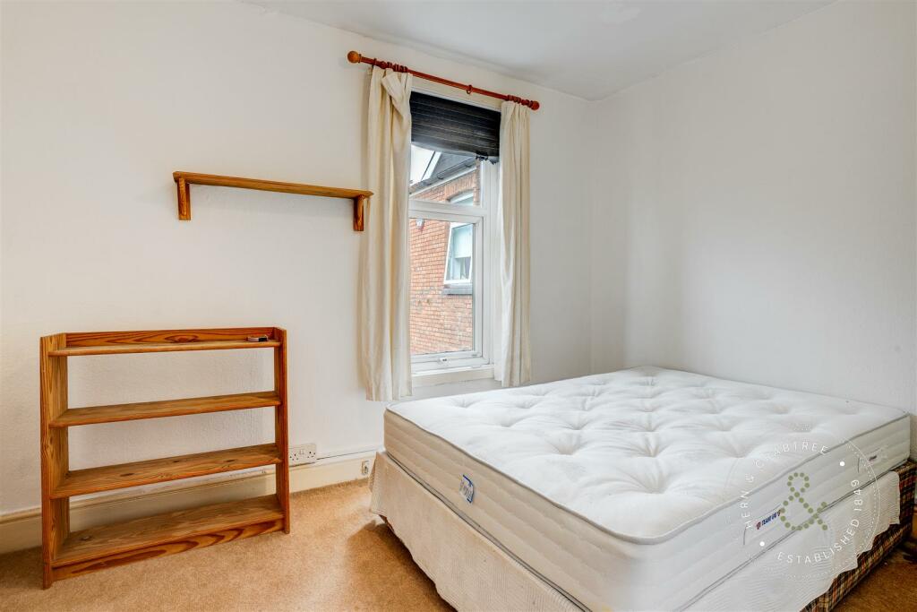 Additional property image - Romilly Road, Cardiff