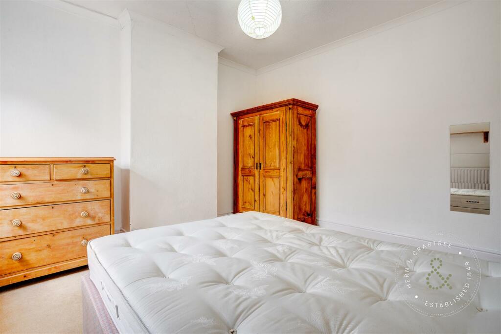 Additional property image - Romilly Road, Cardiff