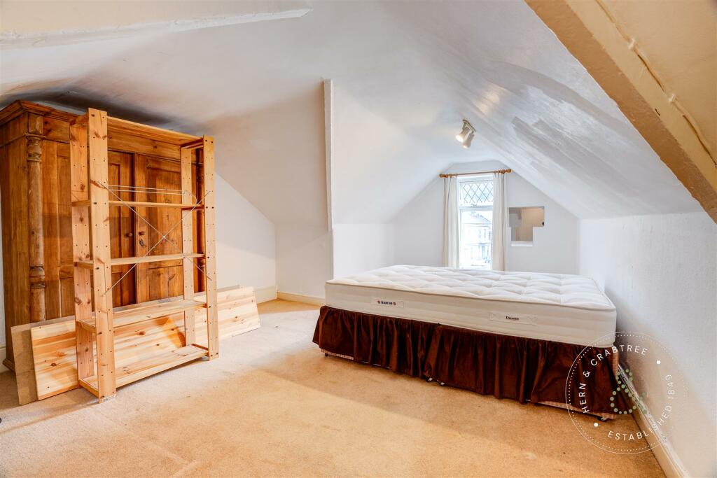 Additional property image - Romilly Road, Cardiff