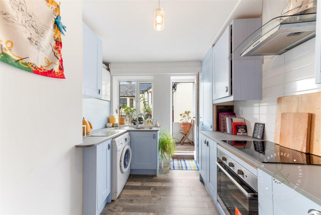 Additional property image - Melrose Court, Penhill Road, Pontcanna