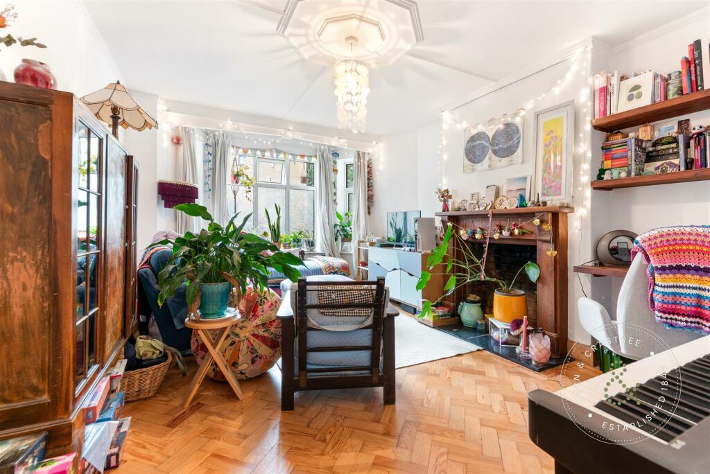 Additional property image - Melrose Court, Penhill Road, Pontcanna
