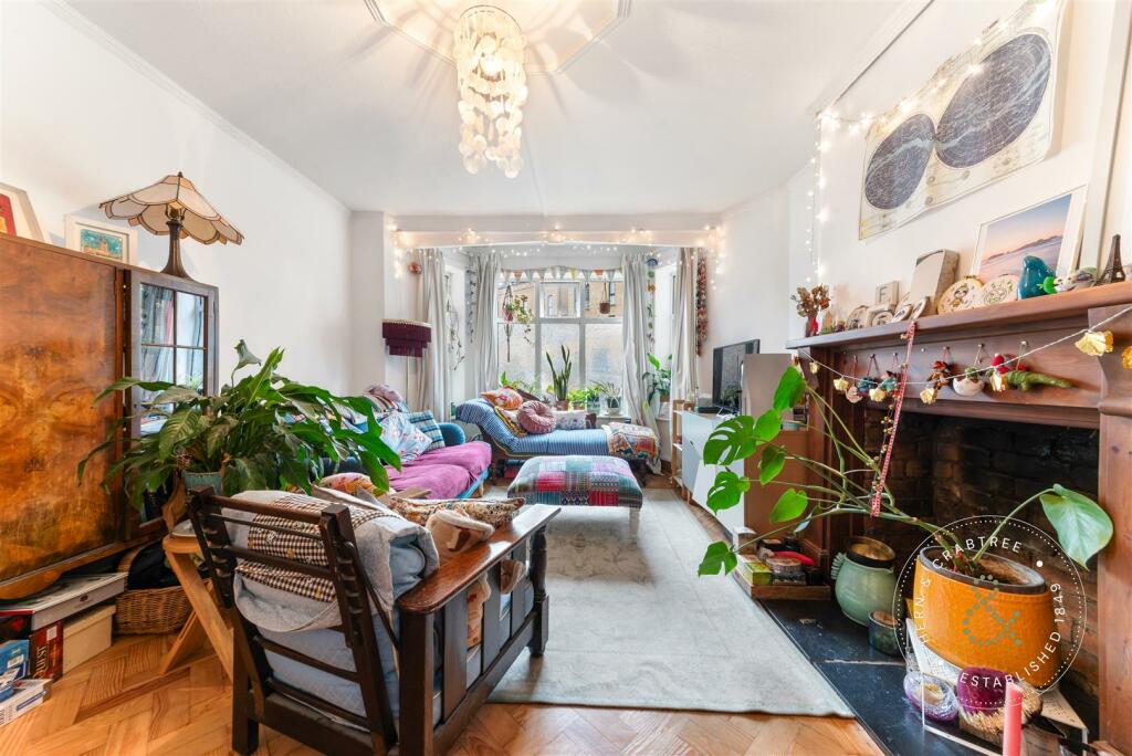 Additional property image - Melrose Court, Penhill Road, Pontcanna