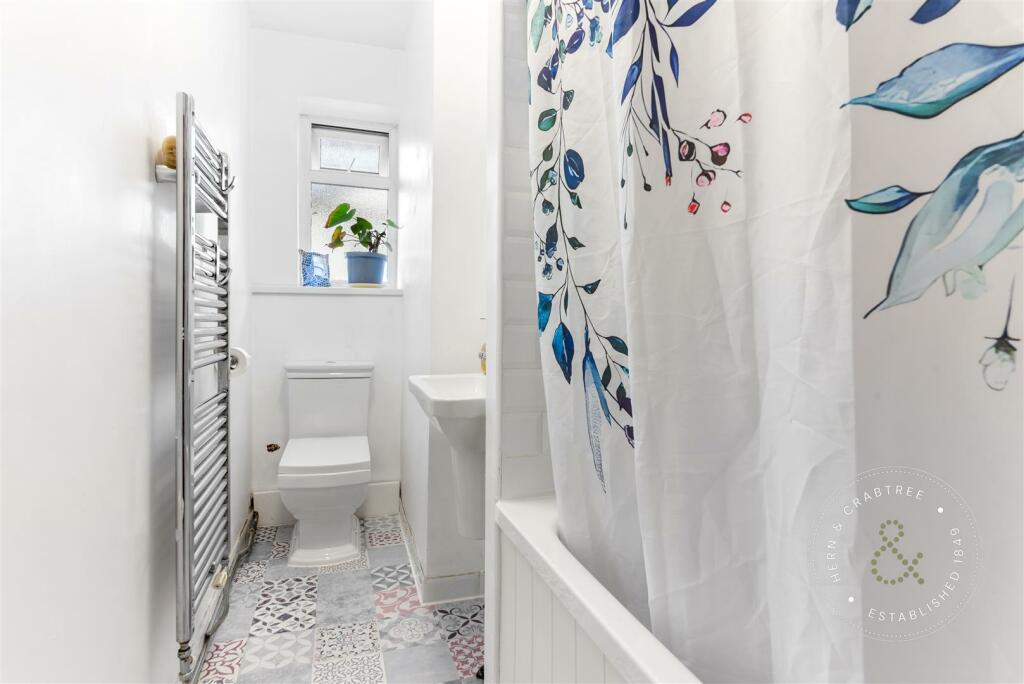 Additional property image - Melrose Court, Penhill Road, Pontcanna
