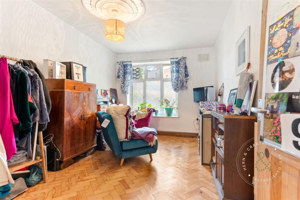 Additional property image - Melrose Court, Penhill Road, Pontcanna