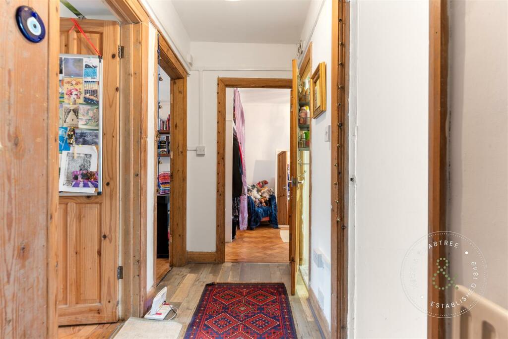 Additional property image - Melrose Court, Penhill Road, Pontcanna