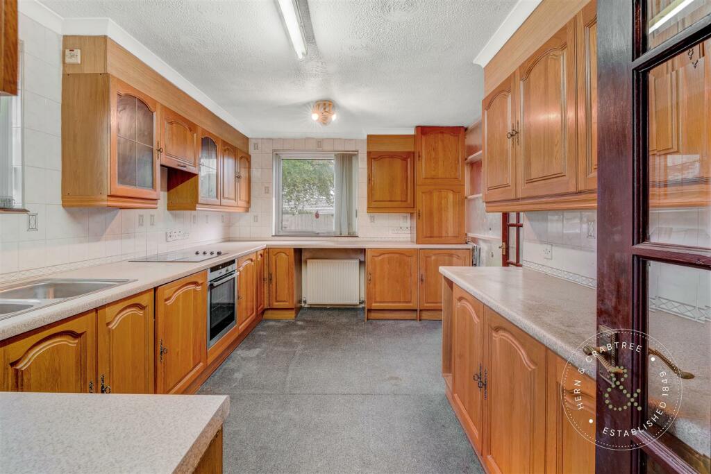 Additional property image - Rose Acre, Bristol
