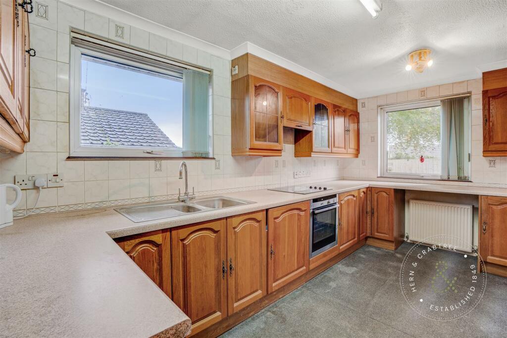 Additional property image - Rose Acre, Bristol