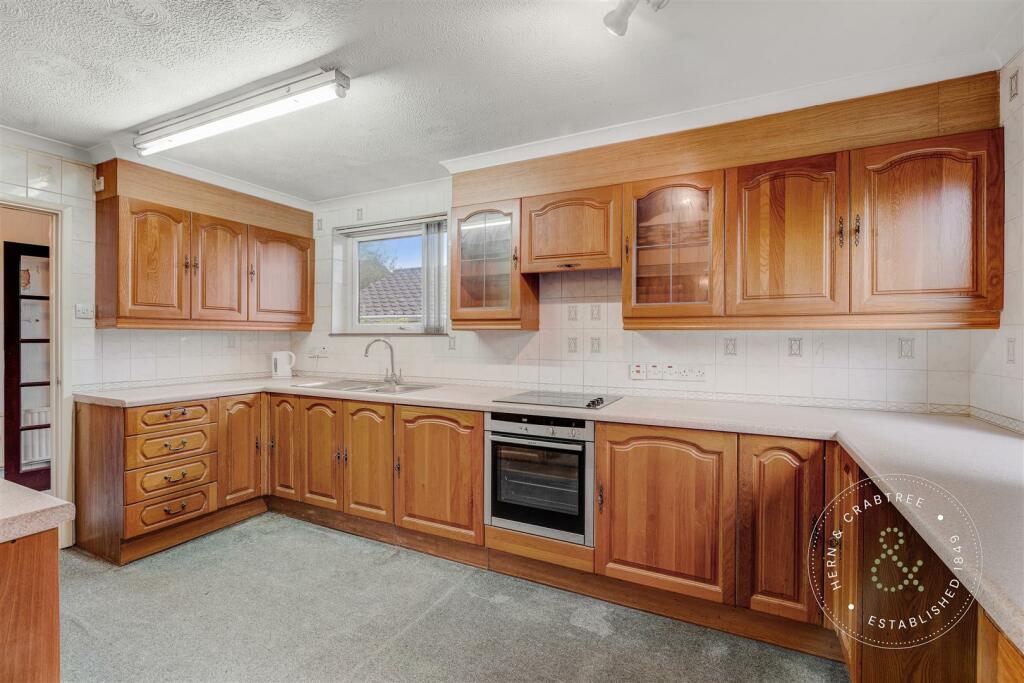 Additional property image - Rose Acre, Bristol
