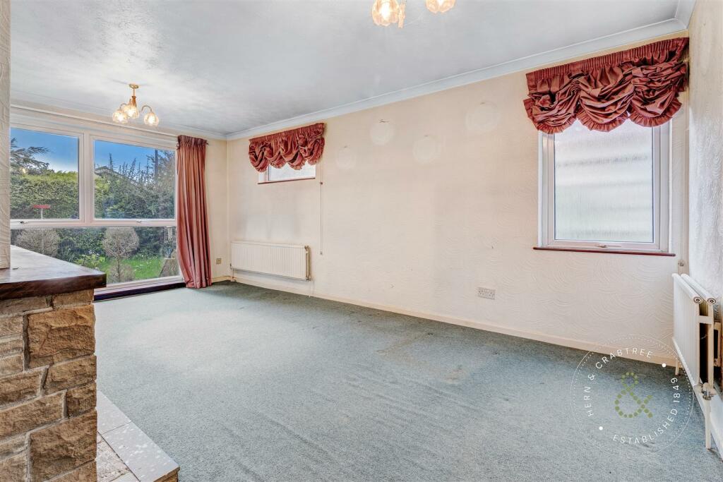 Additional property image - Rose Acre, Bristol