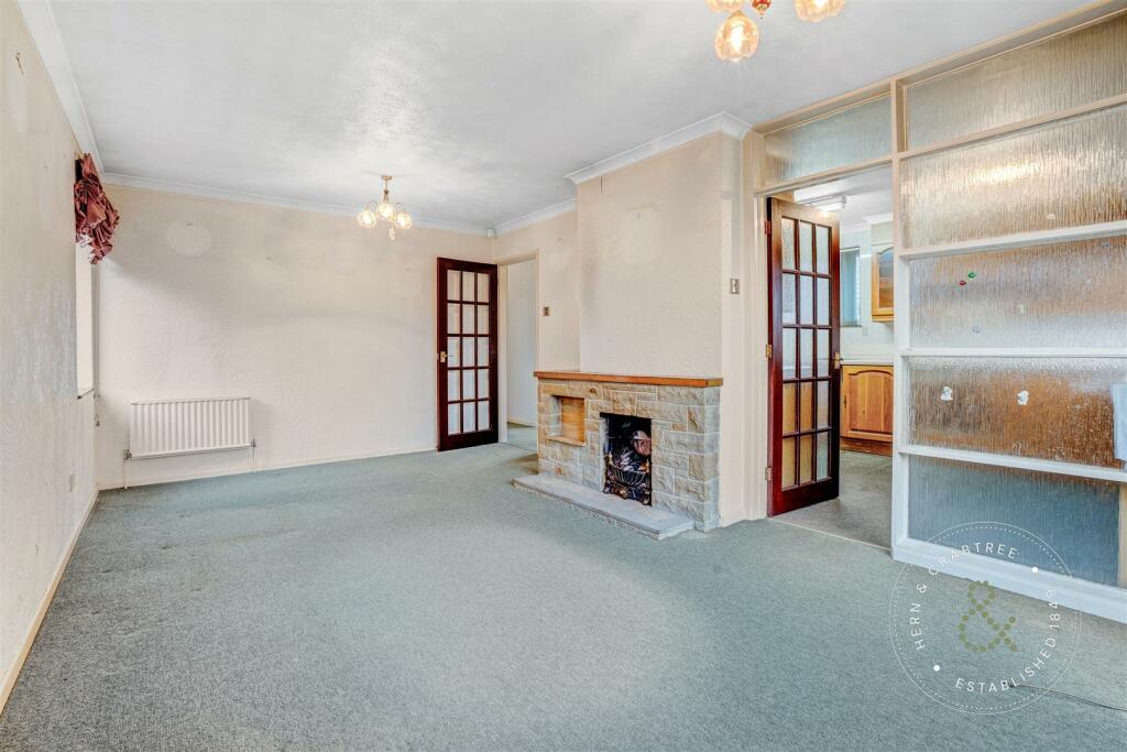 Additional property image - Rose Acre, Bristol