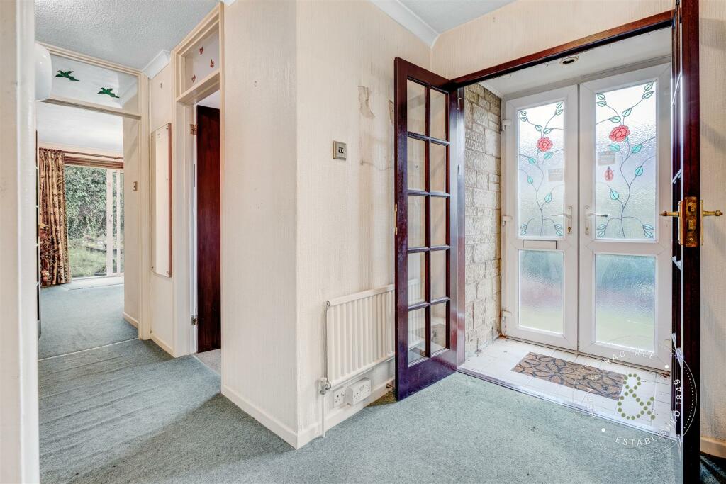 Additional property image - Rose Acre, Bristol
