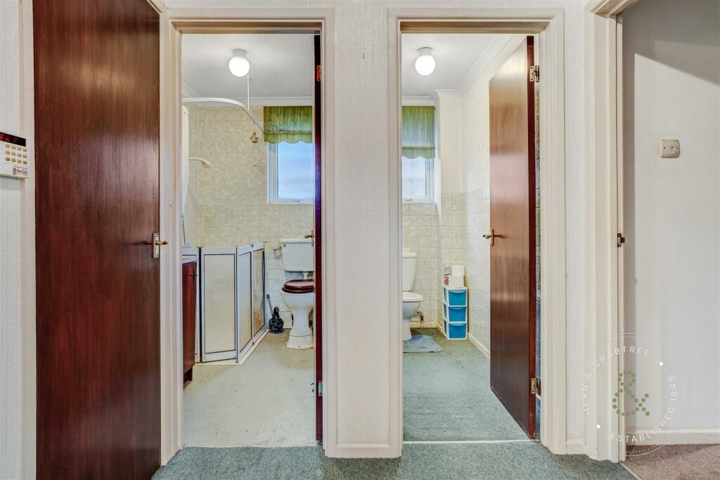 Additional property image - Rose Acre, Bristol