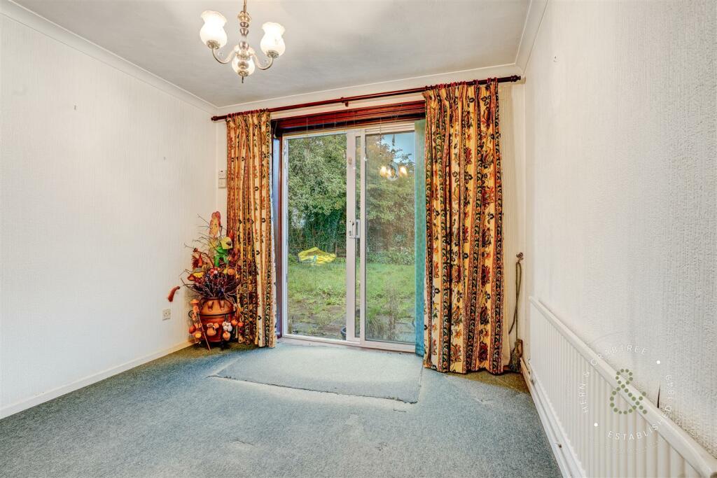 Additional property image - Rose Acre, Bristol