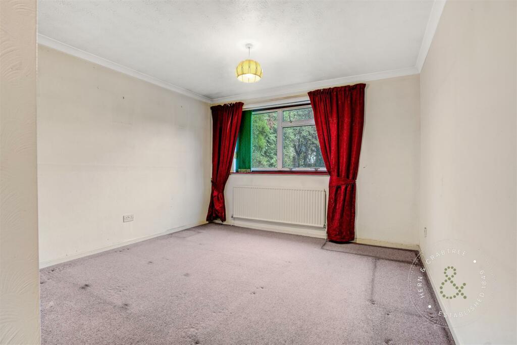 Additional property image - Rose Acre, Bristol