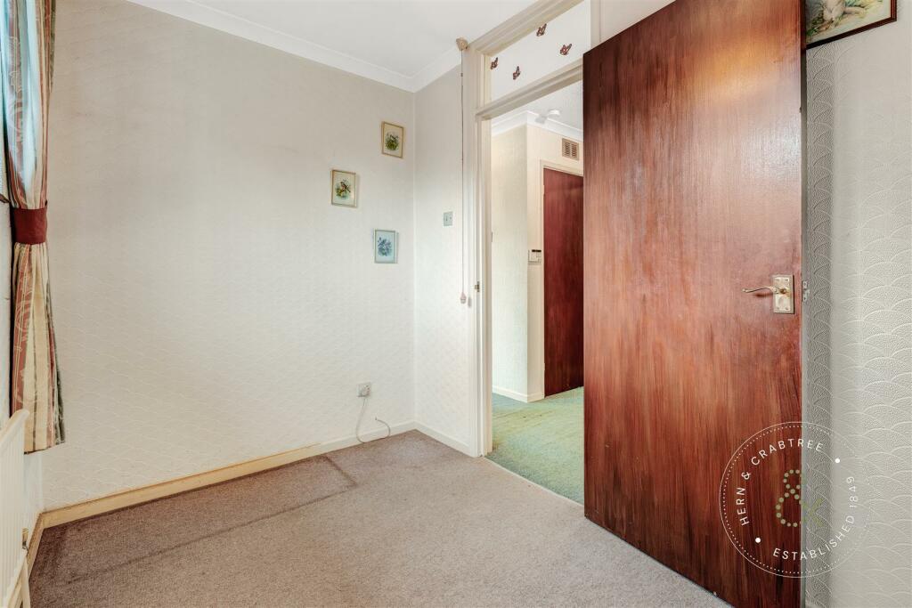 Additional property image - Rose Acre, Bristol