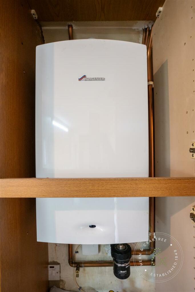 Additional property image - Rose Acre, Bristol