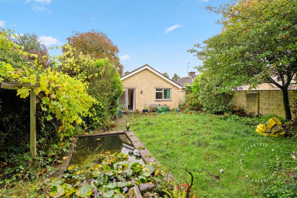 Additional property image - Rose Acre, Bristol