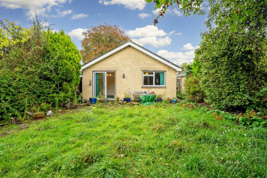 Additional property image - Rose Acre, Bristol