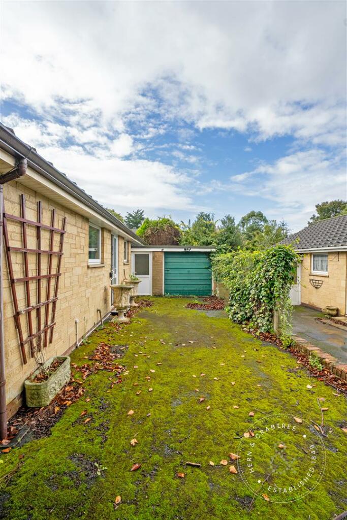 Additional property image - Rose Acre, Bristol