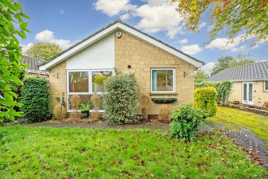 Additional property image - Rose Acre, Bristol
