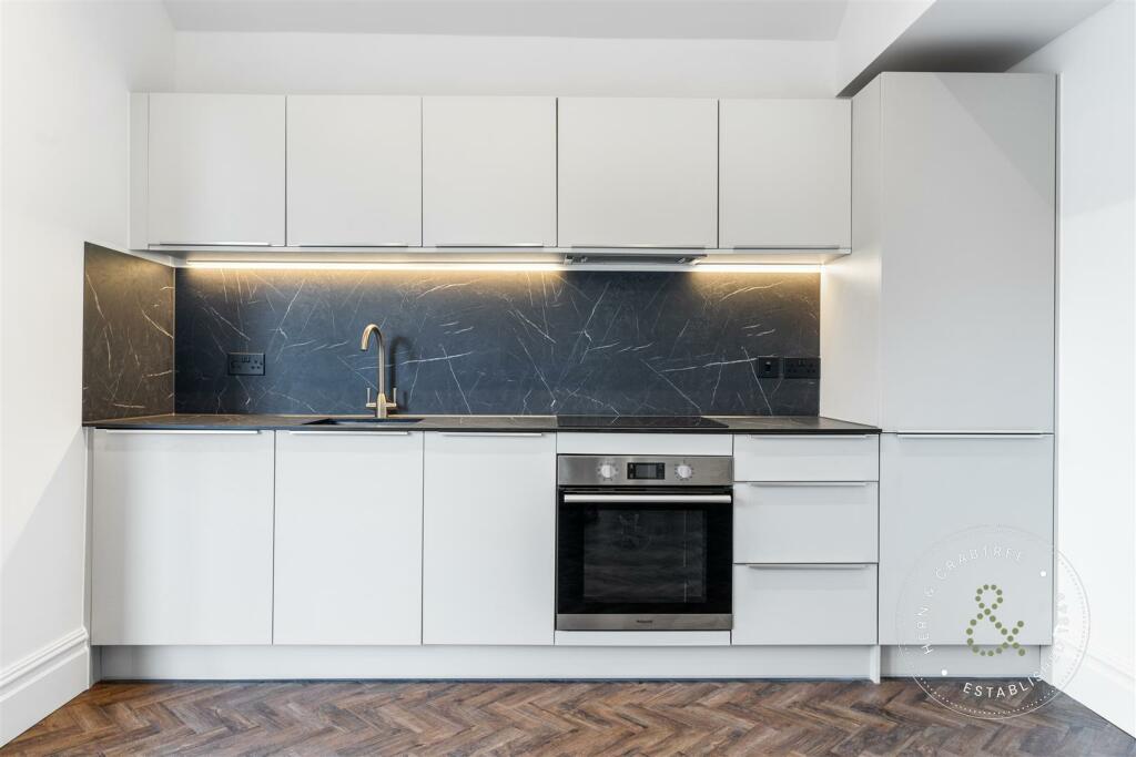 Additional property image - Cathedral Road, Pontcanna, Cardiff