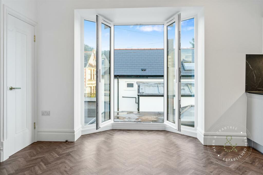 Additional property image - Cathedral Road, Pontcanna, Cardiff