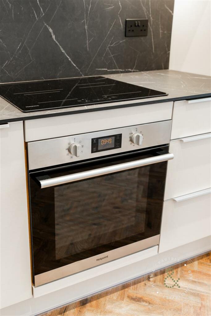 Additional property image - Cathedral Road, Pontcanna, Cardiff