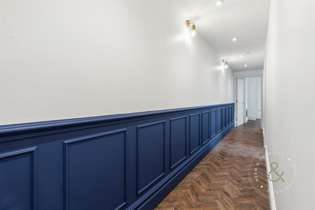 Additional property image - Cathedral Road, Pontcanna, Cardiff