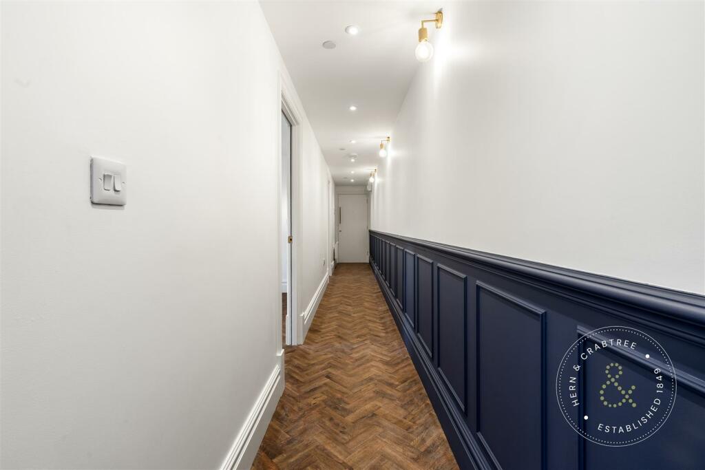 Additional property image - Cathedral Road, Pontcanna, Cardiff