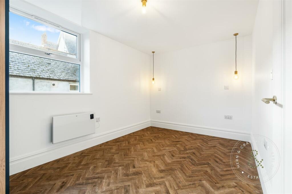 Additional property image - Cathedral Road, Pontcanna, Cardiff