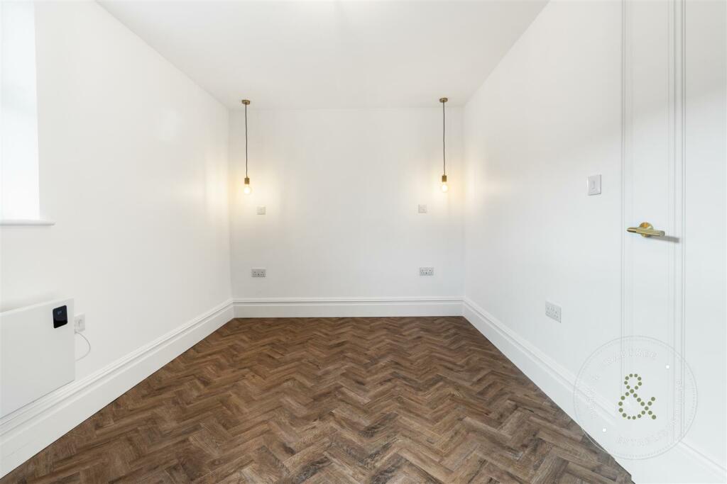 Additional property image - Cathedral Road, Pontcanna, Cardiff