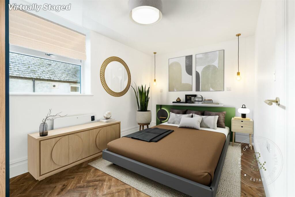 Additional property image - Cathedral Road, Pontcanna, Cardiff