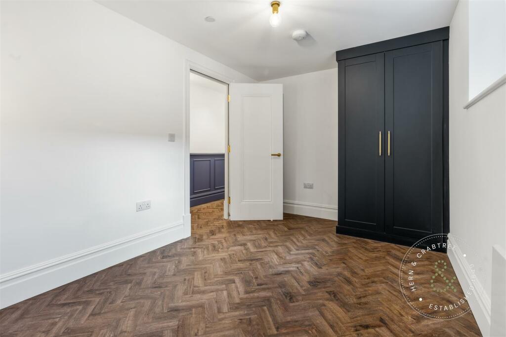 Additional property image - Cathedral Road, Pontcanna, Cardiff