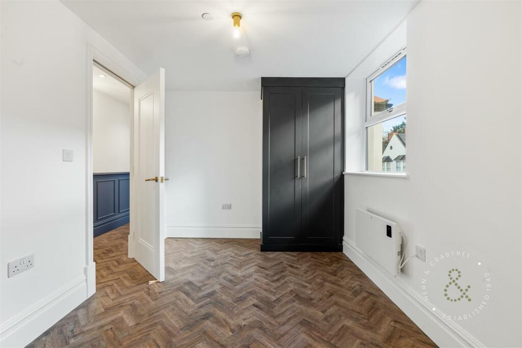 Additional property image - Cathedral Road, Pontcanna, Cardiff