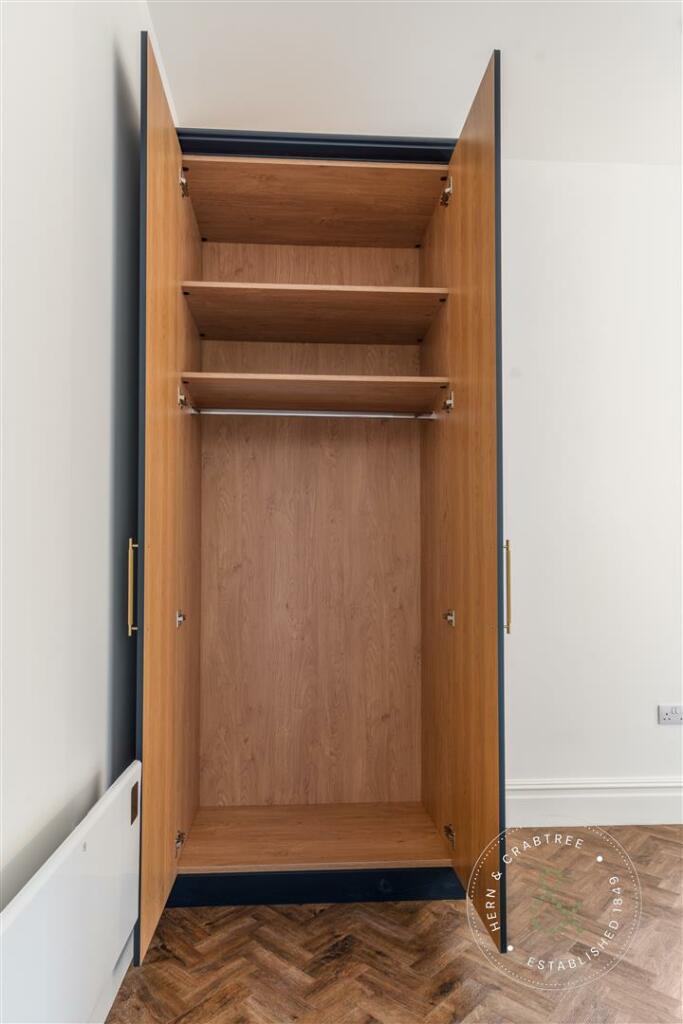 Additional property image - Cathedral Road, Pontcanna, Cardiff