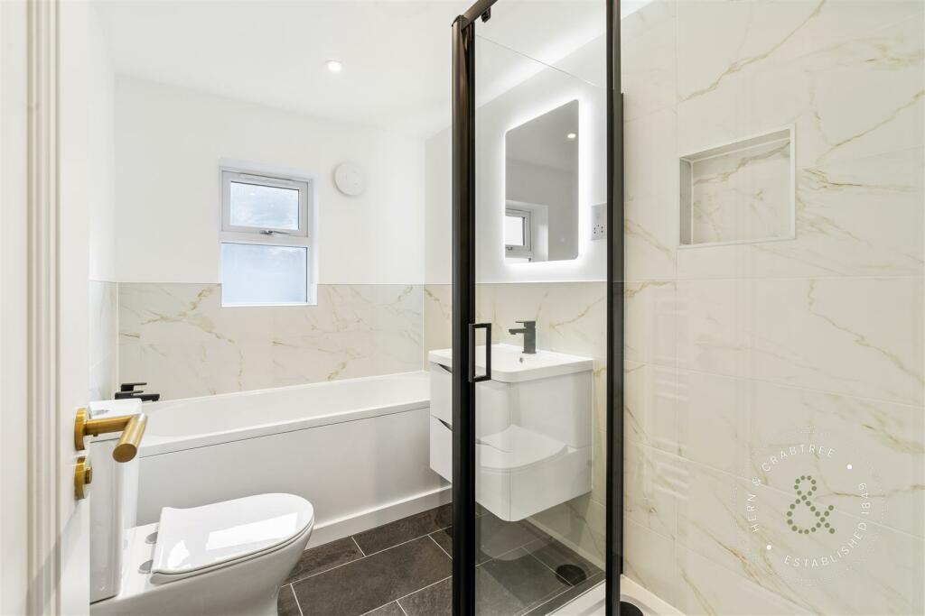 Additional property image - Cathedral Road, Pontcanna, Cardiff