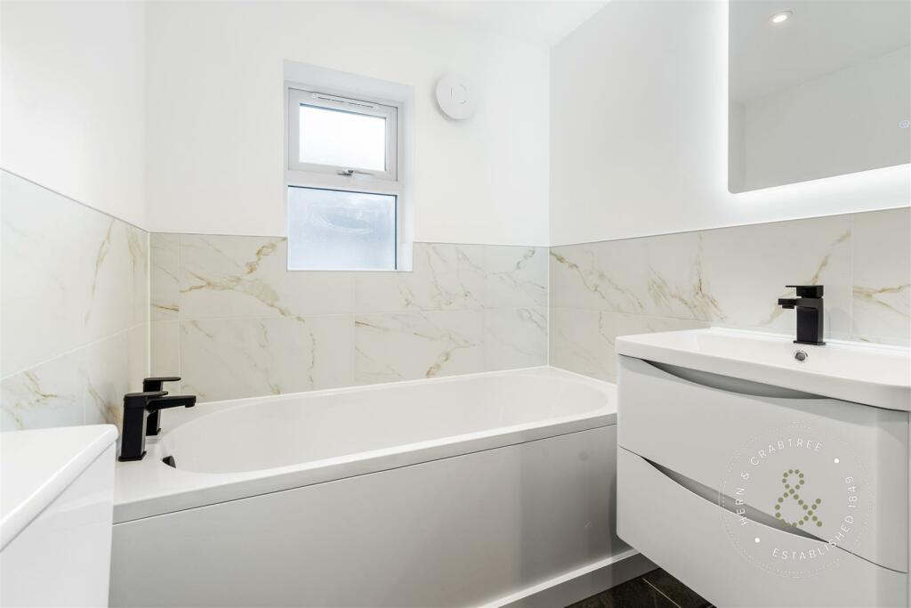 Additional property image - Cathedral Road, Pontcanna, Cardiff