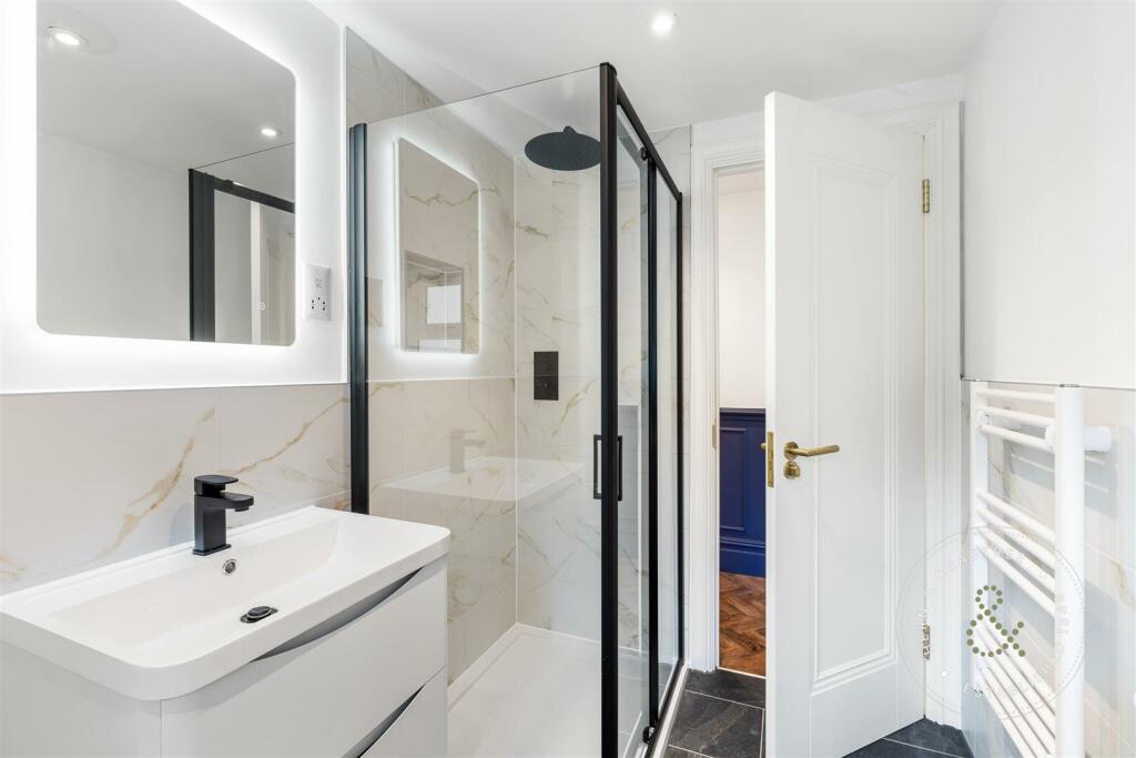 Additional property image - Cathedral Road, Pontcanna, Cardiff