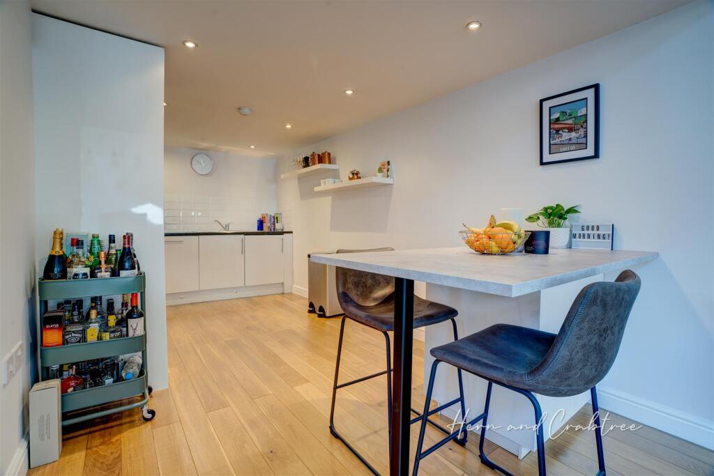 Additional property image - Beda Road, Canton, Cardiff