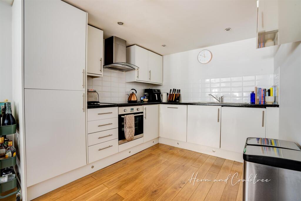 Additional property image - Beda Road, Canton, Cardiff