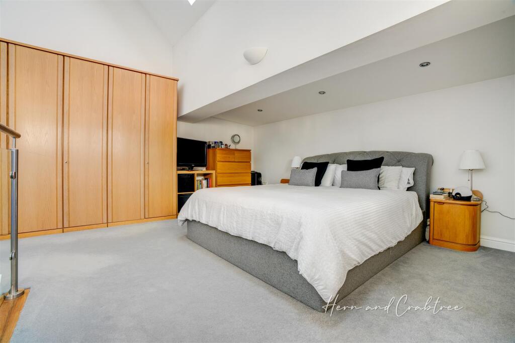 Additional property image - Beda Road, Canton, Cardiff