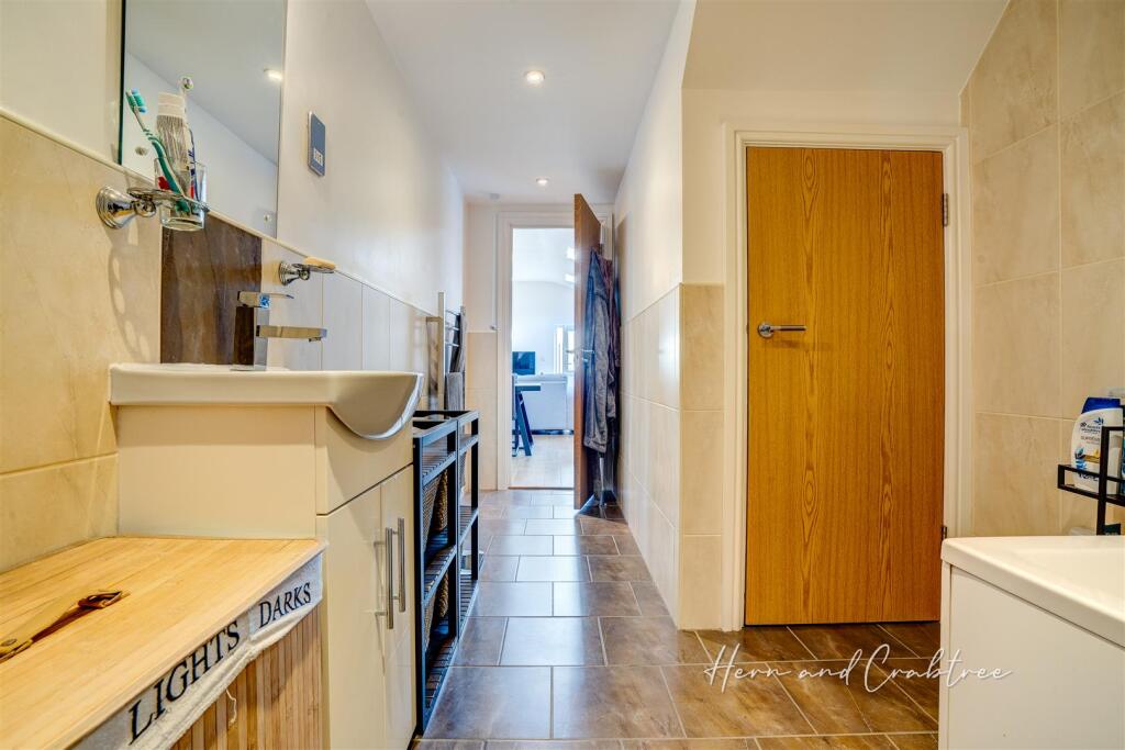 Additional property image - Beda Road, Canton, Cardiff